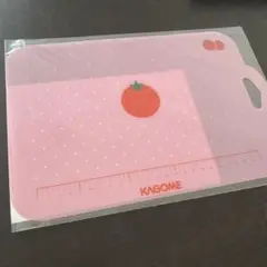 Item thumbnail for item 6036aab2-d13d-48db-932e-9f5a25437b78