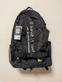 マークゴンザレス リュック バック メンズ （新品）