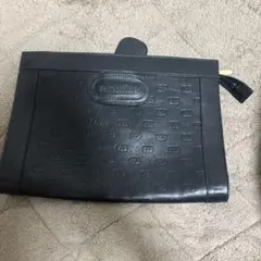Item thumbnail for item ba5fab73-f825-43e5-aa15-18d7adf0bd09