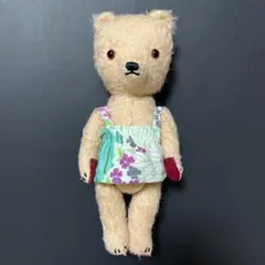 アーティストベア Whim Bear テディベア