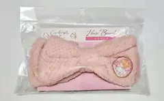 Item thumbnail for item 63fdefd0-0aa7-4a2a-9539-62058691725b