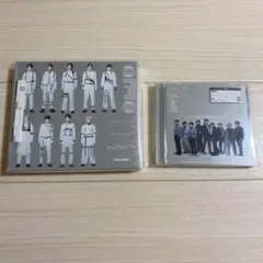 SnowLabo S2 初回盤A ・通常盤