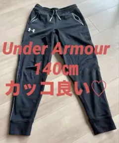 Item thumbnail for item 89363150-4c23-43e3-a357-652f4625c334