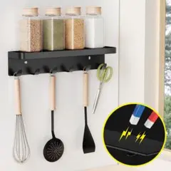 Item thumbnail for item 5e70f435-d453-4a02-86ff-1bb1e0961e54