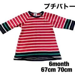 Item thumbnail for item bd1f76dc-8bf8-4cf5-829e-b89c8cc9ebf3