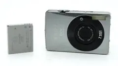 Item thumbnail for item 7db42f6b-0b78-45bb-8e1a-3103a3847f1e