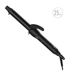 Item thumbnail for item 31ecb741-fe6b-4c64-b5ae-84a9caab3611