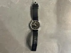 Item thumbnail for item 63e3878a-e523-42fb-a64f-4302e801cb2a