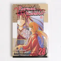 もちパレス様 リクエスト 2点 まとめ商品