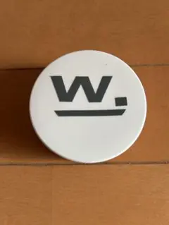 waxaddict venturi 2024 新品未使用 ワックスアディクト ハイエンドカーワックス｜waxaddict日本公式