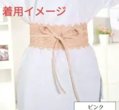 Item thumbnail for item 5694d8f9-f34d-4f8e-8d23-4b228cfe3648