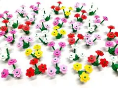 Item thumbnail for item 9c6cca99-a572-410f-94cc-5b1788b81261