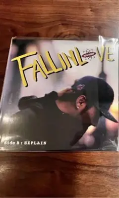 tens unique Won't Be Long レコード ten's unique レコード12inch Won't be long