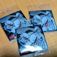 新世紀エヴァンゲリオン シールウエハース エヴァンゲリオン量産機 EVA2-20