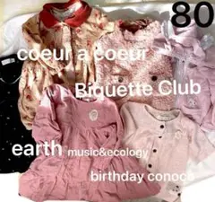 Item thumbnail for item 48d3c96b-b8a9-4978-84b0-15b6cfa3c887