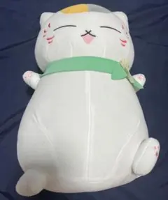 Item thumbnail for item caa4fcb1-2cf1-4dfa-979c-56c3dd03bc38