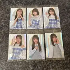 Item thumbnail for item 77092fdc-1901-4247-b51b-eb495832b9c9