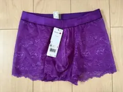 Item thumbnail for item bade614e-d273-4f30-b516-bda8f6955d19