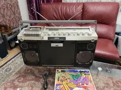 昭和レトロMARANTZマランツのCRS-6300メンテナンス済み美品ビンテージ 2025年最新】marantz crsの人気アイテム - メルカリ