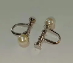 Item thumbnail for item af5dd1d1-079f-43df-af62-3c4a0dce1ab7