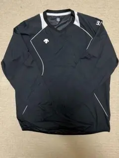 Item thumbnail for item d3c870e9-a90a-402e-95b0-b7ebd531d879