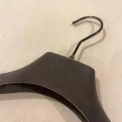 Rick owens ハンガー 5つ非売品