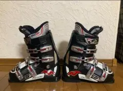 NORDICA ノルディカ スキーブーツ