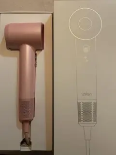 Item thumbnail for item c9de23cd-d8a4-4894-923c-a1237da0efe9