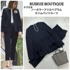 Item thumbnail for item ef6dda1b-c470-47a0-a87d-c5b55089abec