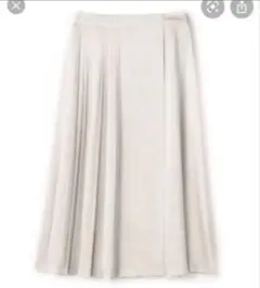 Item thumbnail for item 425eb0fb-acdd-450a-9f11-d7ade9ec9ec1