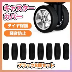 Item thumbnail for item a3816232-aaaf-4841-9dfb-25a345154852