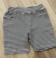 マイリトルワンダー　パンツ　110