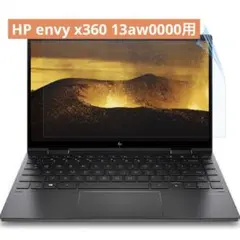 Item thumbnail for item c411e462-3960-49f6-8621-ebc418719813