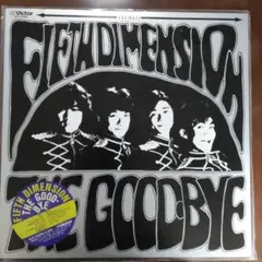 レア 三野姫 わすれもの3 渡辺英樹 野村義男 CCB THE GOOD-BYE レア 三野姫 わすれもの3 渡辺英樹 野村義男 CCB THE GOOD-BYE