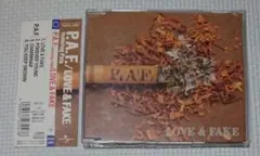 Item thumbnail for item a843591b-0a67-40f7-8cb2-6128f0a04a6b