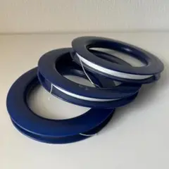 Item thumbnail for item d39366cb-7b19-4c73-9ff0-8469077d6cd1