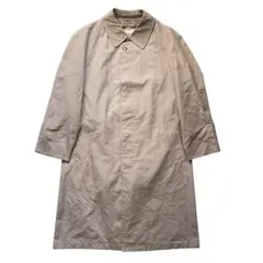 Item thumbnail for item 55c25254-d734-4b49-b574-61e9537663f9