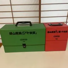 藤山寛美　特選「十快笑」10巻　「新・十快笑」5巻VHS