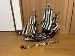 Item thumbnail for item 1c1ea206-37aa-4487-9940-bf1b78dd91f5