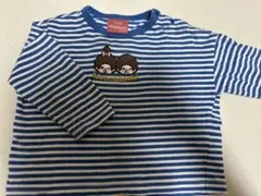 Item thumbnail for item dafac76a-f319-4449-9070-170625ac825c