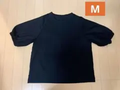 Fleld Core Tシャツ