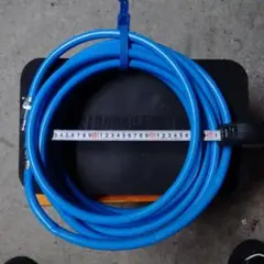 エアーホース 12.0mm