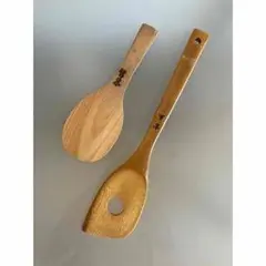 Item thumbnail for item c5914446-644d-4e7f-a286-82383be9dd7e