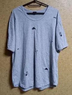 Item thumbnail for item d4881341-73aa-4b7f-8921-abfc4d59a642