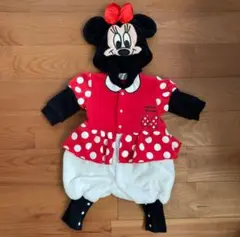 Item thumbnail for item 7ef0c660-bf25-422e-a96a-1e9f1a0bc293