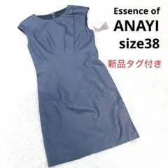 Item thumbnail for item 4901b207-8411-48b5-ad0c-68392ec30d89