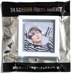 2025年最新】nissy i need youの人気アイテム - メルカリ