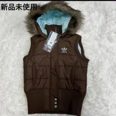 Item thumbnail for item 106033ca-c626-48a6-b179-88c7fc8dab60