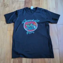 シルバーチェアSilverchair ロックTシャツオルタナ