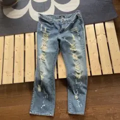 Item thumbnail for item aecb0a24-6bc2-4b0c-9e66-c19545be769d